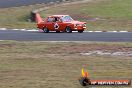 Jaguar Super Sprints Eastern Creek - JaguarSprints-20090523_510